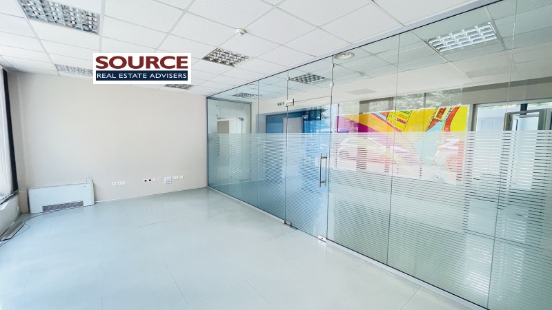 Под наем ОФИС, град София, Лозенец • 3078 € / 6020.04 лв. • 61862133 1 — Holmes.bg Под наем ОФИС, град София, Лозенец • 3078 € / 6020.04 лв. • 61862133 1