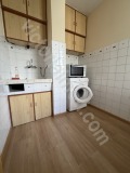 Под наем 2-СТАЕН, град Велико Търново, Колю Фичето • 270 € • 28814002 7 — Holmes.bg Под наем 2-СТАЕН, град Велико Търново, Колю Фичето • 270 € • 28814002 7