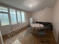 Под наем 2-СТАЕН, град Велико Търново, Колю Фичето • 270 € • 28814002 6 — Holmes.bg Под наем 2-СТАЕН, град Велико Търново, Колю Фичето • 270 € • 28814002 6