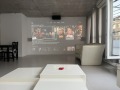 Под наем 3-СТАЕН, град София, Дианабад • 1100 € • 48850693 2 — Holmes.bg Под наем 3-СТАЕН, град София, Дианабад • 1100 € • 48850693 2