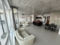Под наем 3-СТАЕН, град София, Дианабад • 1100 € • 48850693 1 — Holmes.bg Под наем 3-СТАЕН, град София, Дианабад • 1100 € • 48850693 1