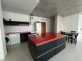 Под наем 3-СТАЕН, град София, Дианабад • 1100 € • 48850693 4 — Holmes.bg Под наем 3-СТАЕН, град София, Дианабад • 1100 € • 48850693 4