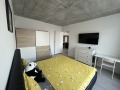 Под наем 3-СТАЕН, град София, Дианабад • 1100 € • 48850693 5 — Holmes.bg Под наем 3-СТАЕН, град София, Дианабад • 1100 € • 48850693 5