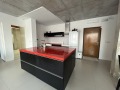 Под наем 3-СТАЕН, град София, Дианабад • 1100 € • 48850693 3 — Holmes.bg Под наем 3-СТАЕН, град София, Дианабад • 1100 € • 48850693 3