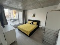 Под наем 3-СТАЕН, град София, Дианабад • 1100 € • 48850693 6 — Holmes.bg Под наем 3-СТАЕН, град София, Дианабад • 1100 € • 48850693 6