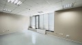 Под наем ОФИС, град София, Лозенец • 3078 € / 6020.04 лв. • 61862133 4 — Holmes.bg Под наем ОФИС, град София, Лозенец • 3078 € / 6020.04 лв. • 61862133 4