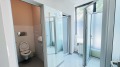 Под наем ОФИС, град София, Лозенец • 3078 € / 6020.04 лв. • 61862133 8 — Holmes.bg Под наем ОФИС, град София, Лозенец • 3078 € / 6020.04 лв. • 61862133 8