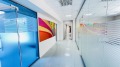 Под наем ОФИС, град София, Лозенец • 3078 € / 6020.04 лв. • 61862133 3 — Holmes.bg Под наем ОФИС, град София, Лозенец • 3078 € / 6020.04 лв. • 61862133 3