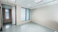 Под наем ОФИС, град София, Лозенец • 3078 € / 6020.04 лв. • 61862133 7 — Holmes.bg Под наем ОФИС, град София, Лозенец • 3078 € / 6020.04 лв. • 61862133 7