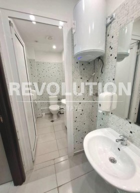 Обява Дава под наем 1-СТАЕН,град Варна, Център