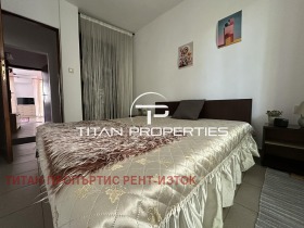 Дава под Наем 2-СТАЕН | Imot.bg — малка снимка 5