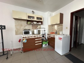 Дава под Наем 2-СТАЕН | Imot.bg — малка снимка 2