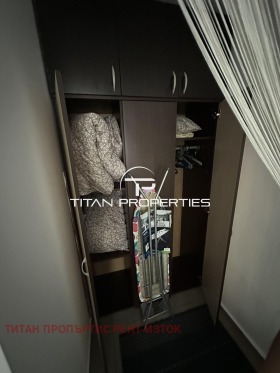 Дава под Наем 2-СТАЕН | Imot.bg — малка снимка 6