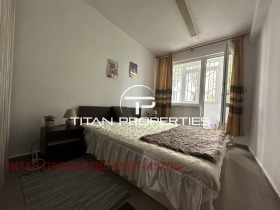 Дава под Наем 2-СТАЕН | Imot.bg — малка снимка 4