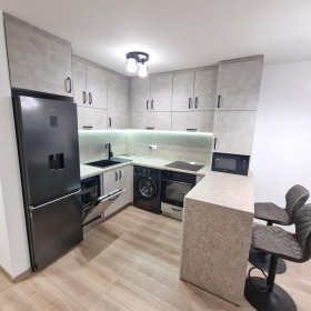 2-СТАЕН, 73 m2 - Holmes.bg 2-СТАЕН, 73 m2