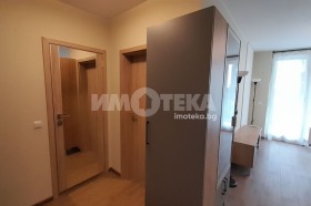 Снимка Дава под наем 2-СТАЕН