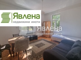 3-СТАЕН, 90 m2 - Holmes.bg 3-СТАЕН, 90 m2
