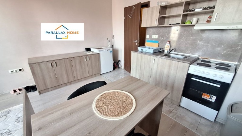 Под наем 1-СТАЕН, град София, Студентски град • 400 € • 65088095 1 — Holmes.bg Под наем 1-СТАЕН, град София, Студентски град • 400 € • 65088095 1