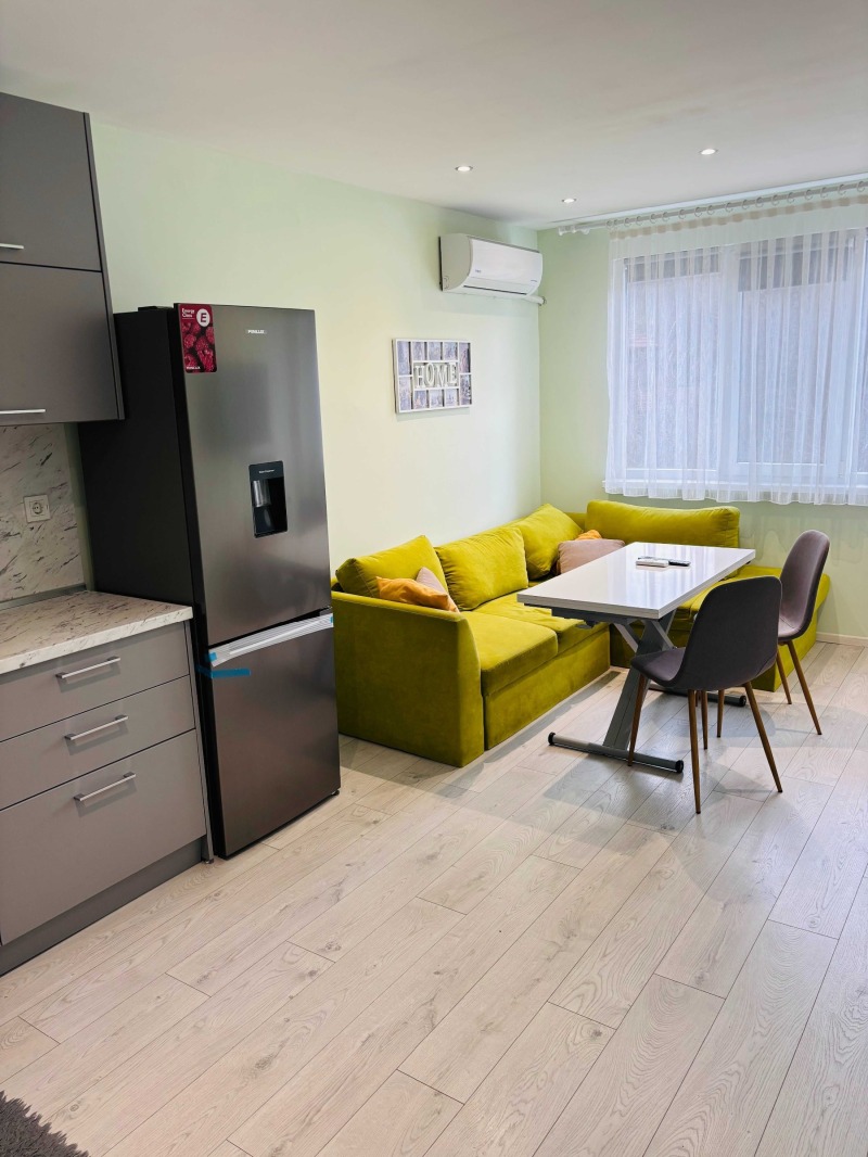 Под наем 3-СТАЕН, град София, Слатина • 749 € / 1464.92 лв. • 57510026 1 — Holmes.bg Под наем 3-СТАЕН, град София, Слатина • 749 € / 1464.92 лв. • 57510026 1