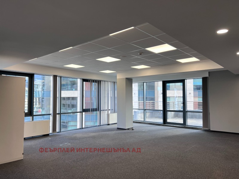 Под наем ОФИС, град София, Хладилника • 8160 € / 15959.57 лв. • 83674893 1 — Holmes.bg Под наем ОФИС, град София, Хладилника • 8160 € / 15959.57 лв. • 83674893 1