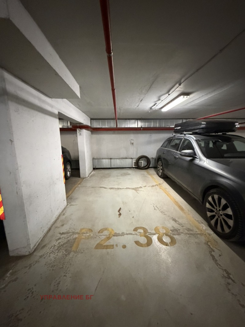 Под наем ГАРАЖ, ПАРКОМЯСТО, град София, Лагера • 100 € / 195.58 лв. • 20745147 1 — Holmes.bg Под наем ГАРАЖ, ПАРКОМЯСТО, град София, Лагера • 100 € / 195.58 лв. • 20745147 1