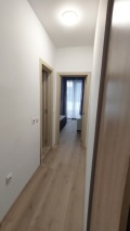 Под наем 3-СТАЕН, град София, Малинова долина • 700 € • 31674003 5 — Holmes.bg Под наем 3-СТАЕН, град София, Малинова долина • 700 € • 31674003 5