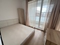 Под наем 3-СТАЕН, град София, Малинова долина • 700 € • 31674003 7 — Holmes.bg Под наем 3-СТАЕН, град София, Малинова долина • 700 € • 31674003 7
