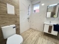 Под наем 3-СТАЕН, град София, Малинова долина • 700 € • 31674003 6 — Holmes.bg Под наем 3-СТАЕН, град София, Малинова долина • 700 € • 31674003 6