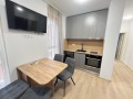 Под наем 3-СТАЕН, град София, Малинова долина • 700 € • 31674003 1 — Holmes.bg Под наем 3-СТАЕН, град София, Малинова долина • 700 € • 31674003 1