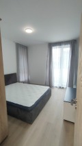 Под наем 3-СТАЕН, град София, Малинова долина • 700 € • 31674003 3 — Holmes.bg Под наем 3-СТАЕН, град София, Малинова долина • 700 € • 31674003 3