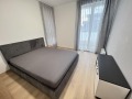 Под наем 3-СТАЕН, град София, Малинова долина • 700 € • 31674003 2 — Holmes.bg Под наем 3-СТАЕН, град София, Малинова долина • 700 € • 31674003 2