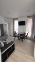Под наем 3-СТАЕН, град София, Малинова долина • 700 € • 31674003 4 — Holmes.bg Под наем 3-СТАЕН, град София, Малинова долина • 700 € • 31674003 4