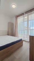 Под наем 3-СТАЕН, град София, Малинова долина • 700 € • 31674003 8 — Holmes.bg Под наем 3-СТАЕН, град София, Малинова долина • 700 € • 31674003 8