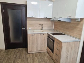 Обява Дава под наем 2-СТАЕН,град София, Дружба 1>