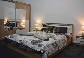 2-СТАЕН, 56 m2 - Holmes.bg 2-СТАЕН, 56 m2