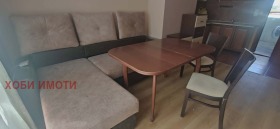 2-СТАЕН, 56 m2 - Holmes.bg 2-СТАЕН, 56 m2