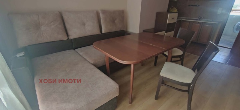 Под наем 2-СТАЕН, град Пловдив, Кючук Париж • 350 € / 684.54 лв. • 26484875 1 — Holmes.bg Под наем 2-СТАЕН, град Пловдив, Кючук Париж • 350 € / 684.54 лв. • 26484875 1