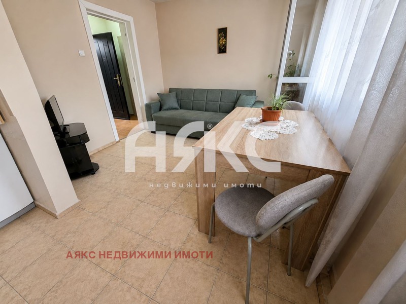 Под наем 2-СТАЕН, град София, Западен парк • 460 € • 92329245 1 — Holmes.bg Под наем 2-СТАЕН, град София, Западен парк • 460 € • 92329245 1