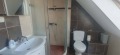 Под наем 2-СТАЕН, град Пловдив, Кючук Париж • 350 € / 684.54 лв. • 26484875 9 — Holmes.bg Под наем 2-СТАЕН, град Пловдив, Кючук Париж • 350 € / 684.54 лв. • 26484875 9