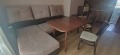 Под наем 2-СТАЕН, град Пловдив, Кючук Париж • 350 € / 684.54 лв. • 26484875 1 — Holmes.bg Под наем 2-СТАЕН, град Пловдив, Кючук Париж • 350 € / 684.54 лв. • 26484875 1