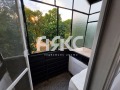 Под наем 2-СТАЕН, град София, Западен парк • 460 € • 92329245 6 — Holmes.bg Под наем 2-СТАЕН, град София, Западен парк • 460 € • 92329245 6