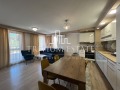 Под наем 3-СТАЕН, град Пловдив, Младежки Хълм • 1175 € • 53106502 2 — Holmes.bg Под наем 3-СТАЕН, град Пловдив, Младежки Хълм • 1175 € • 53106502 2