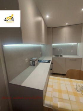 Снимка Дава под наем 1-СТАЕН