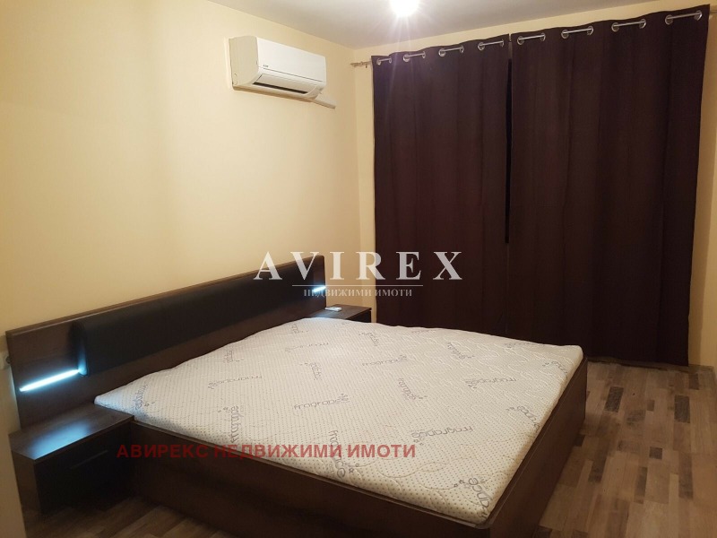 Под наем 2-СТАЕН, град Пловдив, Тракия • 800 лв. / 409.03 € • 58538086 1 — Holmes.bg Под наем 2-СТАЕН, град Пловдив, Тракия • 800 лв. / 409.03 € • 58538086 1