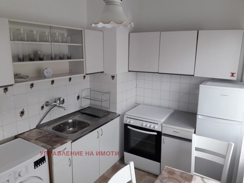 Под наем 2-СТАЕН, град София, Хаджи Димитър • 460 € • 20846303 1 — Holmes.bg Под наем 2-СТАЕН, град София, Хаджи Димитър • 460 € • 20846303 1