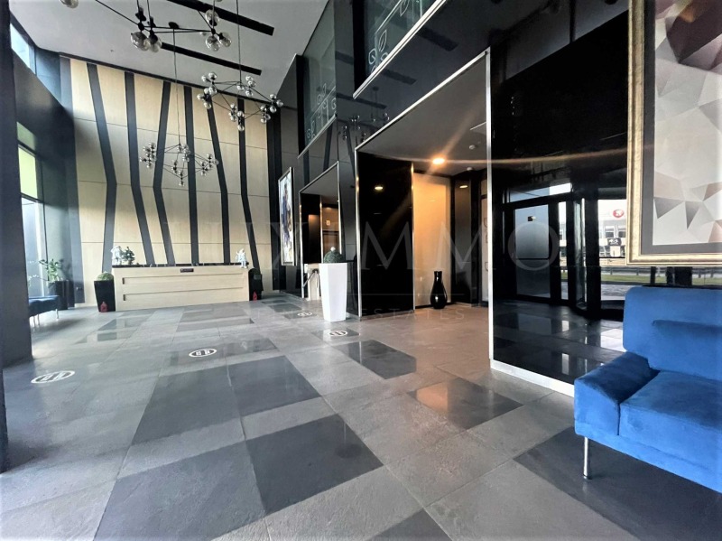 Под наем ОФИС, град София, Дружба 1 • 5760 € • 52705793 1 — Holmes.bg Под наем ОФИС, град София, Дружба 1 • 5760 € • 52705793 1