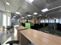 Под наем ОФИС, град София, Дружба 1 • 5760 € • 52705793 7 — Holmes.bg Под наем ОФИС, град София, Дружба 1 • 5760 € • 52705793 7