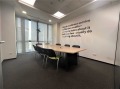 Под наем ОФИС, град София, Дружба 1 • 5760 € • 52705793 12 — Holmes.bg Под наем ОФИС, град София, Дружба 1 • 5760 € • 52705793 12
