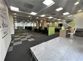 Под наем ОФИС, град София, Дружба 1 • 5760 € • 52705793 9 — Holmes.bg Под наем ОФИС, град София, Дружба 1 • 5760 € • 52705793 9