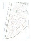 Дава под наем Място град София , в.з.Врана - Лозен , 500 кв.м | 16112377 — Imoti.com Дава под наем Място град София , в.з.Врана - Лозен , 500 кв.м | 16112377